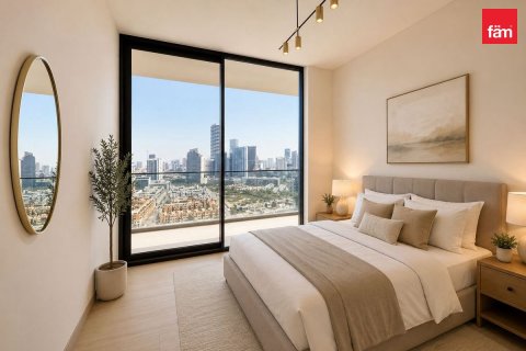 Apartment in Dubai 2 bedrooms, 142.7 sq.m. № 139403 - photo 8