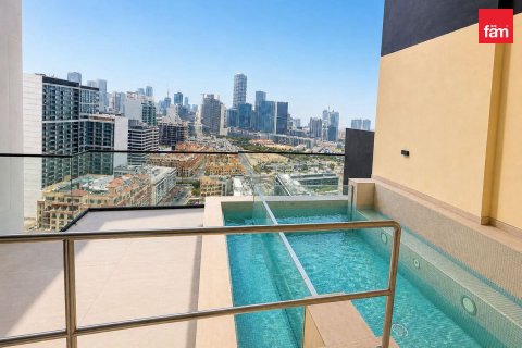 Apartment in Dubai 2 bedrooms, 142.7 sq.m. № 139403 - photo 11