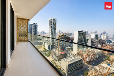 Apartment in Dubai 2 bedrooms, 142.7 sq.m. № 139403 - photo 2
