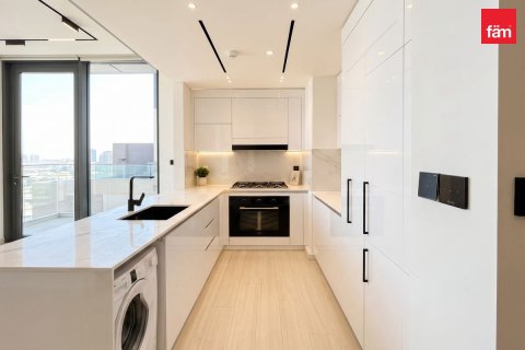 Apartment in Dubai 2 bedrooms, 142.7 sq.m. № 139403 - photo 3