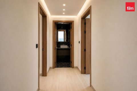 Apartment in Dubai 2 bedrooms, 142.7 sq.m. № 139403 - photo 5
