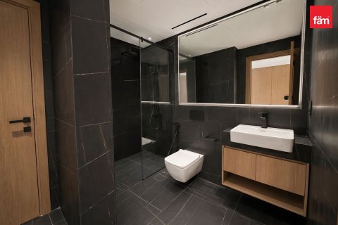 Apartment in Dubai 2 bedrooms, 142.7 sq.m. № 139403 - photo 9