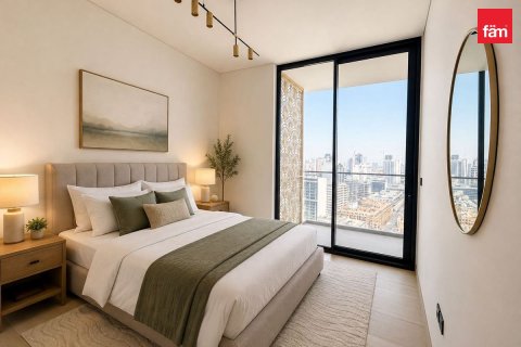 Apartment in Dubai 2 bedrooms, 142.7 sq.m. № 139403 - photo 6