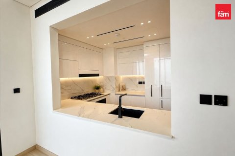 Apartment in Dubai 2 bedrooms, 142.7 sq.m. № 139403 - photo 4