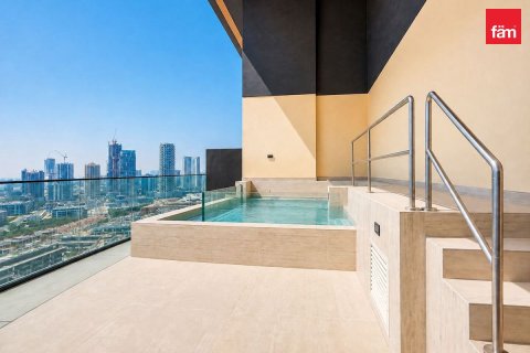Apartment in Dubai 2 bedrooms, 142.7 sq.m. № 139403 - photo 10