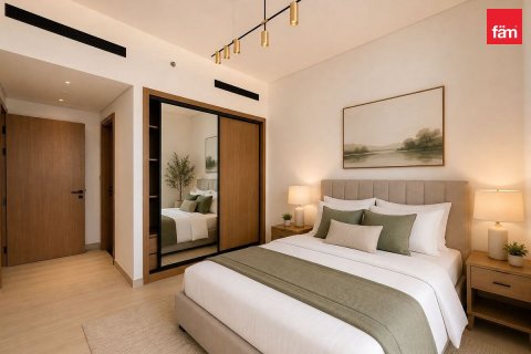 Apartment in Dubai 2 bedrooms, 142.7 sq.m. № 139403 - photo 7