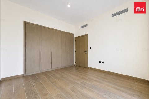 Villa in Dubai 4 bedrooms, 144 sq.m. № 139406 - photo 10