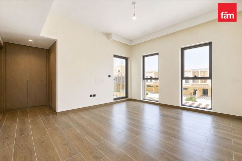 Villa in Dubai 4 bedrooms, 144 sq.m. № 139406 - photo 7