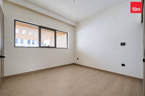 Villa in Dubai 4 bedrooms, 144 sq.m. № 139406 - photo 8