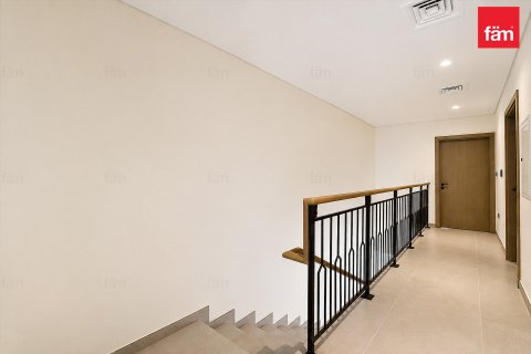 Villa in Dubai 4 bedrooms, 144 sq.m. № 139406 - photo 21