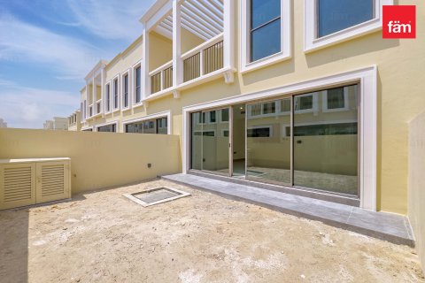 Villa in Dubai 4 bedrooms, 144 sq.m. № 139406 - photo 27