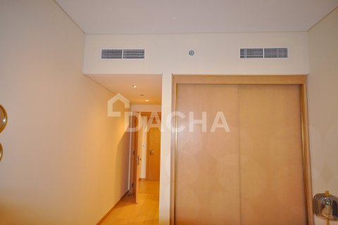 Appartement à Downtown Dubai (Downtown Burj Dubai), Dubai, 1 chambre, 86 m², № 105846 - photo 3