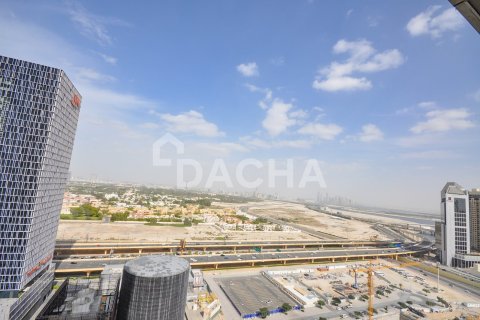 Appartement à Downtown Dubai (Downtown Burj Dubai), Dubai, 1 chambre, 86 m², № 105846 - photo 7