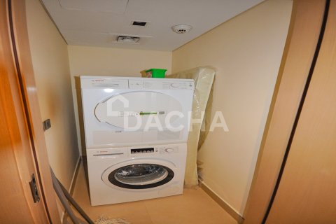 Appartement à Downtown Dubai (Downtown Burj Dubai), Dubai, 1 chambre, 86 m², № 105846 - photo 10