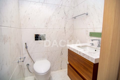 Appartement à Downtown Dubai (Downtown Burj Dubai), Dubai, 2 chambres, 171 m², № 105844 - photo 2
