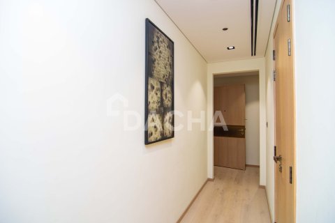 Appartement à Downtown Dubai (Downtown Burj Dubai), Dubai, 2 chambres, 171 m², № 105844 - photo 10