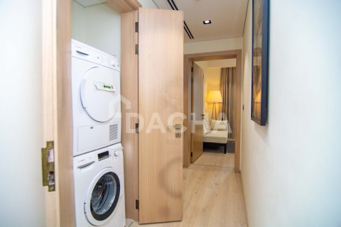Appartement à Downtown Dubai (Downtown Burj Dubai), Dubai, 2 chambres, 171 m², № 105844 - photo 8