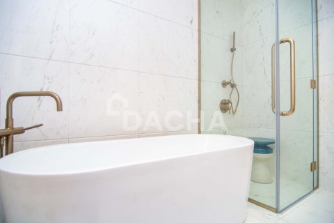 Appartement à Downtown Dubai (Downtown Burj Dubai), Dubai, 2 chambres, 171 m², № 105844 - photo 13