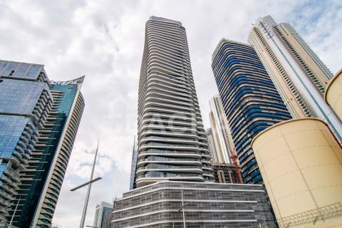 Appartement à Downtown Dubai (Downtown Burj Dubai), Dubai, 2 chambres, 171 m², № 105844 - photo 18