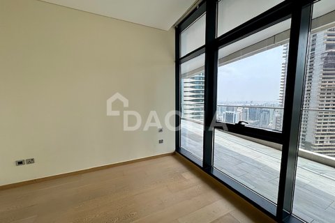 Appartement à Downtown Dubai (Downtown Burj Dubai), Dubai, 2 chambres, 171 m², № 105844 - photo 17
