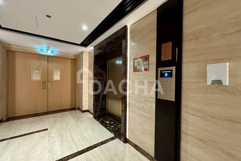 Appartement à Downtown Dubai (Downtown Burj Dubai), Dubai, 2 chambres, 171 m², № 105844 - photo 5