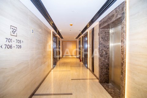 Appartement à Downtown Dubai (Downtown Burj Dubai), Dubai, 2 chambres, 171 m², № 105844 - photo 4