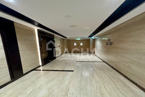 Appartement à Downtown Dubai (Downtown Burj Dubai), Dubai, 2 chambres, 171 m², № 105844 - photo 6