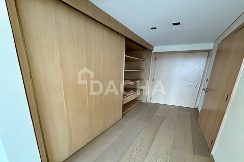 Appartement à Downtown Dubai (Downtown Burj Dubai), Dubai, 2 chambres, 171 m², № 105844 - photo 14