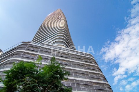 Appartement à Downtown Dubai (Downtown Burj Dubai), Dubai, 2 chambres, 171 m², № 105844 - photo 7