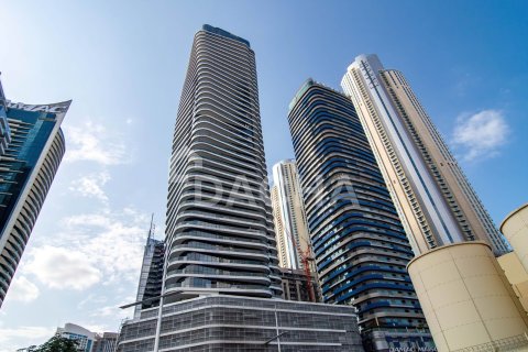Appartement à Downtown Dubai (Downtown Burj Dubai), Dubai, 2 chambres, 171 m², № 105844 - photo 19