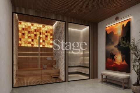شقة في دبي 3 غرف نوم, 252 م² رقم 122136 - صورة 11