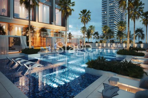 Apartment in Jumeirah Village Circle, Dubai 1 bedroom, 85 sq.m. № 122137