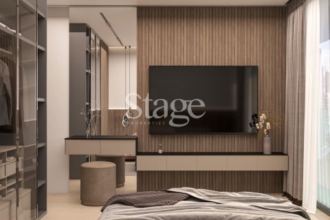 Купить квартиру в Джумейра Вилладж Серкл, Дубай: 1 спальня, 84м², № 122138 - фото 6