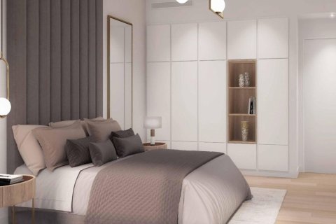 Appartement à Dubai, 3 chambres, 183 m², № 30438