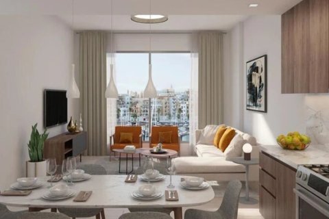 شقة في دبي 2 غرف نوم, 113 م² رقم 30437 - صورة 5