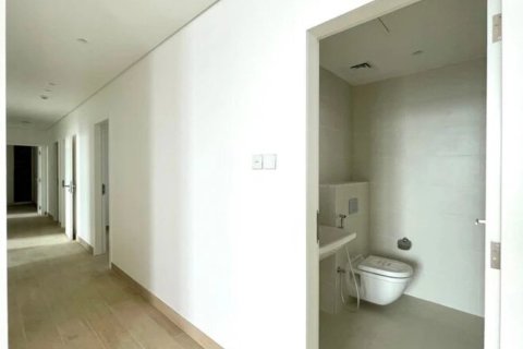 Appartement à Dubai, 1 chambre, 83 m², № 30436