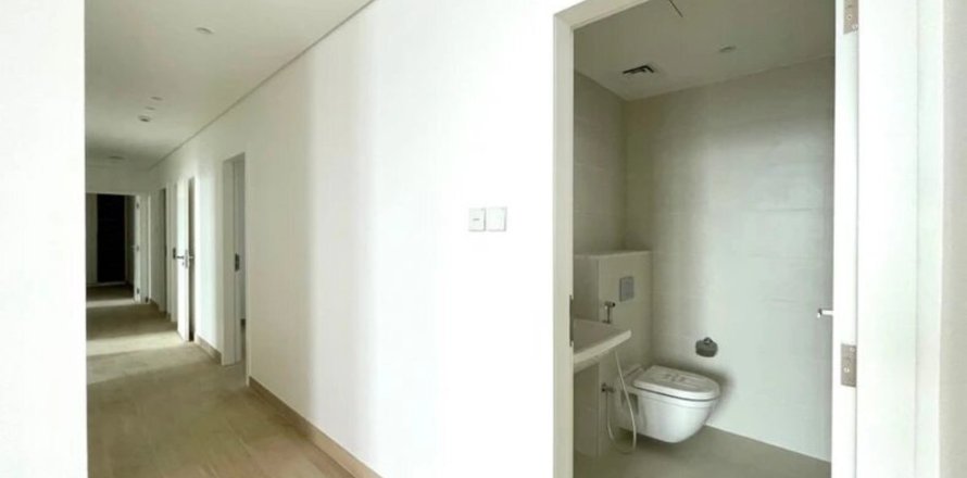 Appartement à Dubai, 1 chambre, 83 m², № 30436