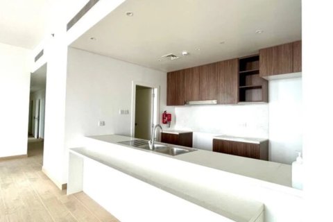 Appartement à Dubai, 1 chambre, 83 m², № 30436 - photo 5
