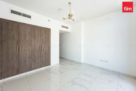 Appartement à Al Satwa, Dubai, 3 chambres, 159.3 m², № 93339 - photo 17