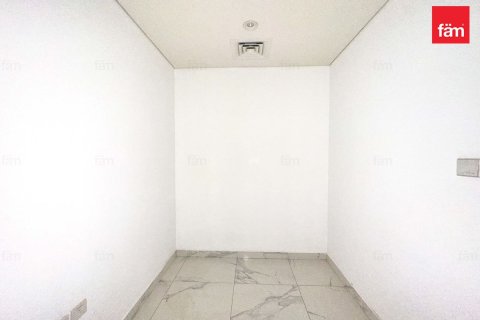 Appartement à Al Satwa, Dubai, 3 chambres, 159.3 m², № 93339 - photo 11