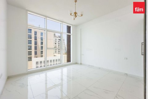 Appartement à Al Satwa, Dubai, 3 chambres, 159.3 m², № 93339 - photo 18