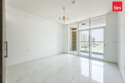 Appartement à Al Satwa, Dubai, 3 chambres, 159.3 m², № 93339 - photo 20