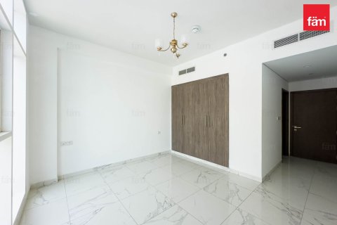 Appartement à Al Satwa, Dubai, 3 chambres, 159.3 m², № 93339 - photo 14