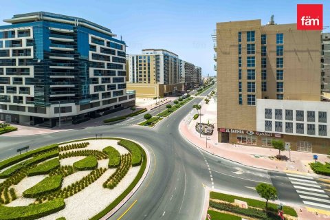 Appartement à Al Satwa, Dubai, 3 chambres, 159.3 m², № 93339 - photo 3