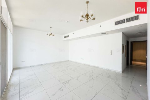 Appartement à Al Satwa, Dubai, 3 chambres, 159.3 m², № 93339 - photo 23