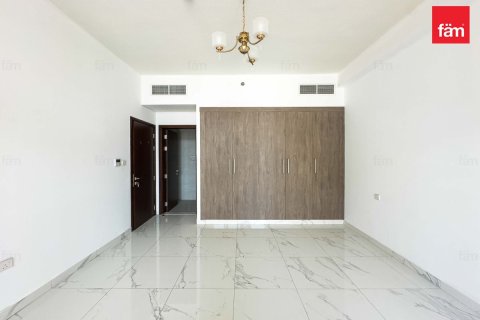 Appartement à Al Satwa, Dubai, 3 chambres, 159.3 m², № 93339 - photo 12