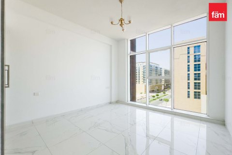 Appartement à Al Satwa, Dubai, 3 chambres, 159.3 m², № 93339 - photo 22