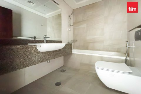 Appartement à Al Satwa, Dubai, 3 chambres, 159.3 m², № 93339 - photo 7