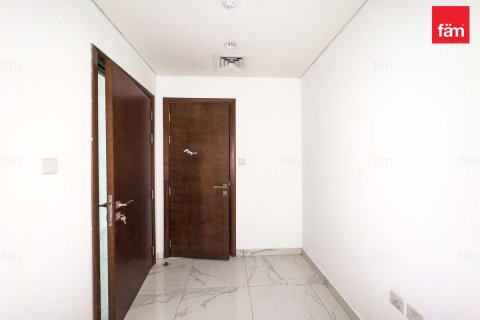 Appartement à Al Satwa, Dubai, 3 chambres, 159.3 m², № 93339 - photo 13