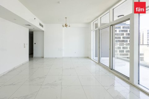 Appartement à Al Satwa, Dubai, 3 chambres, 159.3 m², № 93339 - photo 19